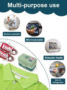 Personalisierte wasserfeste Aufkleber mit Namen, Etiketten für Kinder, Schulanfang Zubehör für Kinder, Kinderbetreuung Kleidungsetiketten, Etiketten für Kleidung, personalisierte Namensaufkleber, anpassbare Aufkleber, personalisierte Aufkleber, Schulmaterial für Kinder, Junge, Mädchen, warme Atmosphäre, Heim & Leben, personalisierte Aufkleber