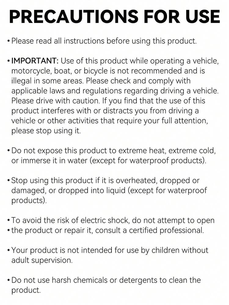1 pieza Cámara Q9 4K HD, Cámara de fotografía portátil de viaje, con estabilizador de trípode, cámaras duales frontal y trasera, tarjeta de memoria de 32G y lector de tarjetas incluidos - Camera + Memory Card + Card Reader - Añade 12