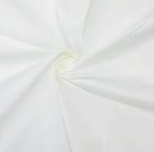 Adidas Women's Hooded Casual Sports Jacket