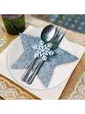 Event & Party Supplies
