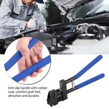 Grapadora y Engrapadora