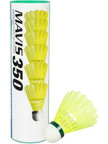 YONEX Mavis 350