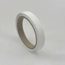 1pc 10m/393.7in Self-Adhesive Ivory White Wall Trim, PVC Edging Repair Decorative Strip, Suitable For Ceiling And Wall Corners, Removable PVC Edging Repair Tape For Filling Wall Gaps - Multicolor - View 15