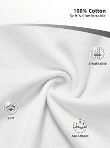 Tengen Uzui Retro Art Demon Slayers Japanese Anime Cartoon T Shirts Unisex Cotton Short Sleeve O-Neck Summer Top Tee Men & Women Graphic Tees T-Shirts Printed Funny T-Shirt 100% Cotton - 白色 - 查看 5