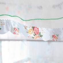 Canopy Bed Curtains Twin - 4 Corner Canopy For Beds, Bed Canopy For Girls Adult, Bedroom Decor (Twin Size, Light Blue),11376875 - 藍色 - 查看 6