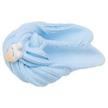 70ML 可爱 DIY 香味黄油史莱姆套装，超有弹性不粘史莱姆泥，适合儿童，生日礼物，圣诞派对礼物，适合男孩女孩，趣味感官玩具 - 彩色 - 查看 8