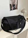 Travel Bags
