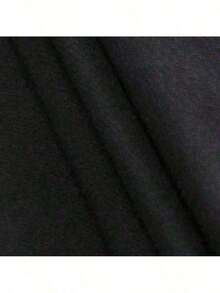 Born To Dilly Dally Forced To Lock In Cat Meme T-Shirtchristmas Outfit Women Christmas - 黑色 - 查看 7