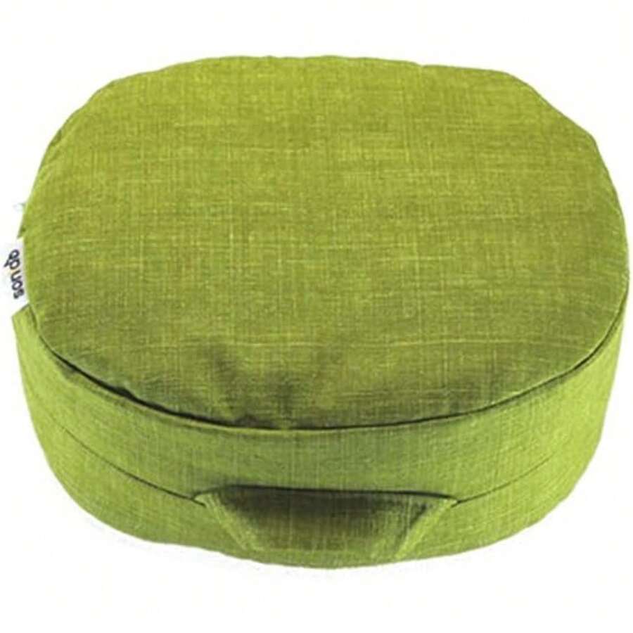 Automotive Cushions - mặc định - Xem 1
