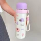 XDFY9526 (500ML) - Purple