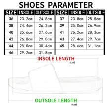 Fashion Slippers, Summer Lightweight Indoor & Bathroom Camo Outdoor Beach Men's Flip Flops