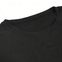 Harry Potters Avada Kedavras Unisex Adult T Shirt.Jpg - màu đen - Xem 4