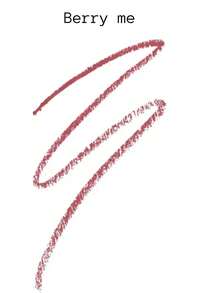 Beauty Creations Lip Liner - Berry Me - View 2