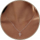 CZ Cross-Bạc