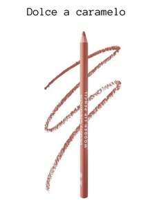 Beauty Creations Lip Liner - Sweet and Caramel - View 1