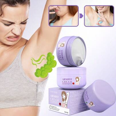 1 pieza Bálsamo desodorante para axilas, Rosa/Aloe Vera/Lavanda, Fragancia fresca que alivia el olor de las axilas, suprime el olor, desodorante antitranspirante, seca las axilas, fragancia duradera, absorción rápida, refrescante y no pegajoso, adecuado para el trabajo, deportes, fiestas, citas, oficinas, desodorante sólido con fragancia