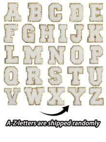 Transparent PVC Toiletry Bag Letters Makeup Bag Waterproof Travel Toiletry Bag Letter Zipper Waterproof Makeup Storage Bag Cosmetic Organizer Bag Organizing & Storage Portable Cosmetic Travel Bag Latter Print Travel Essentials For Holiday Vacation Bag For School Cruise Essentials Toiletry Bag For Women Wash Bag For Travel For Bathroom Large Capacity For Men For Women