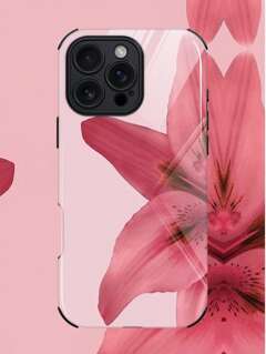 Cell Phones & Accessories