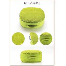 Automotive Cushions - mặc định - Xem 6