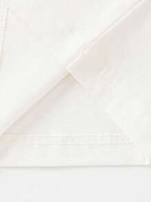 Balabala 男童T恤，兒童短袖棉質上衣，新系列，女童和男童夏裝，中大兒童