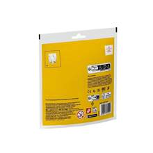 Lego 30692 Santa Claus And Chimney Creative Variety Series Educational Building Blocks Gifts For Boys And Girls - Multicolor - View 2