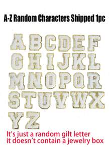 1pc Travel Jewelry Storage Box, Multi-Functional Waterproof Jewelry Case, Large Capacity Jewelry Organizer, Portable Jewelry Box For Earrings, Rings, Necklaces, Ideal For Halloween, Christmas, Birthday Gifts, Bridesmaid Gifts, Back To School, Bedroom Decor