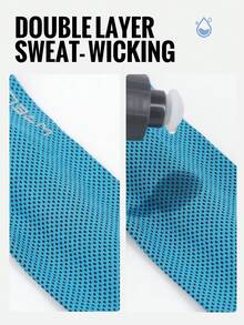 1/3 chiếc Băng đô thể thao thoáng khí, nhẹ, thấm hút mồ hôi, 4 màu sắc để lựa chọn, phù hợp cho yoga, thể dục, leo núi, đạp xe, chạy bộ, phụ kiện tóc cần thiết cho kỳ nghỉ. - Nhiều màu - Xem 5