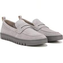 Mocasín Uptown para mujer de Vionic