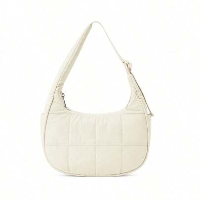 Women's Small Puffe…