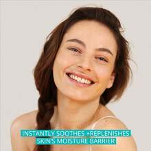 Firming Cream - Facial Anti-Aging Facial Moisturizer, Firming Skincare, Neck & Décolleté - Daily Moisturizing Cream, Day & Night - 白色 - 查看 5