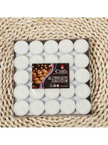 1Pc/1Set Pumpkin Candlestick Desktop Decorative Item, Scented Candle Stand Gift, Halloween Present, Pumpkin Ornaments, Halloween Atmosphere Decoration Props, Desktop Decorations, Halloween Party Decorations, Thanksgiving Candlestick Party, Pumpkin Ornaments, Witch Hat Pumpkin Decorations, Home Decor Halloween Decor Room Decor