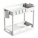 White-1Pc