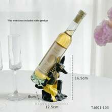 Cocktail Garnish Holders - Tj001-103 - View 3