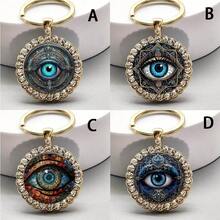 1 Pieza Llavero, Nuevo Llavero Personalizado de Moda con Forma, Adecuado para Regalos y Pequeños Obsequios para Amigos Durante Festividades