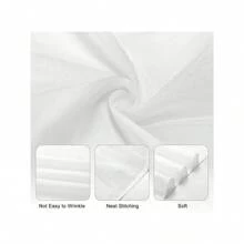 Anime P-Plim P-Plim Anime Tapestry Wall Hanging Tapestry Art Deco Blanket Curtain Hanging At Home Bedroom Living Room Decor 2 - Main Image Style - View 3