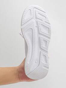 Damskie oddychające, elastyczne, siateczkowe, wsuwane skarpetki, wygodne do biegania, na co dzień, do uprawiania sportu wiosną/latem