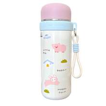 Cups - XDFY9526 (500ML) - Blue - View 6