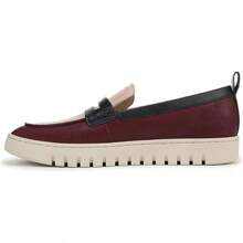 Mocasín Uptown para mujer de Vionic