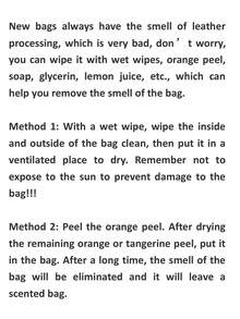 1 Piece Of Minimalist Soft Leather Phone Bag, Small Diagonal Shoulder Bag, Small Shoulder Bag, Mailman Bag, Phone Bag, Multiple Pockets, Versatile, Suitable For School, Work, Commuting, Daily Necessities, And Travel - Multicolor - View 11