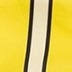 黃色