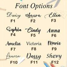 1 hộp bút cá nhân hóa, thích hợp để bàn làm việc, trang trí lớp học, đựng đồ dùng học tập cho giáo viên, trường mẫu giáo, quà tặng cá nhân hóa cho giáo viên, quà tặng tựu trường, đồ dùng học tập, đa chức năng, trang trí, tái sử dụng, hiện đại, nhiều màu sắc, dễ thương, cổ điển, hoạt hình, Kawaii, tùy chỉnh, cá nhân hóa, độc đáo, dành cho nhân viên, khách hàng, học sinh, văn phòng/công việc, trường học, không khí lễ hội, trường trung học cơ sở, trường trung học phổ thông, sinh viên năm nhất đại học, sinh viên năm hai đại học, sắp xếp văn phòng. - Nhiều màu - Xem 8