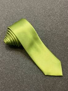 Verde Oliva