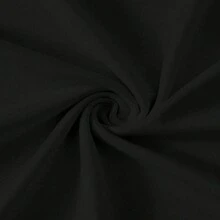 Funny -Jitsu  Meme Graphic T Shirts Vintage Y2k Oversized Short Sleeve T-Shirt Summer Fashion Casual T-Shirts - 黑色 - 查看 4