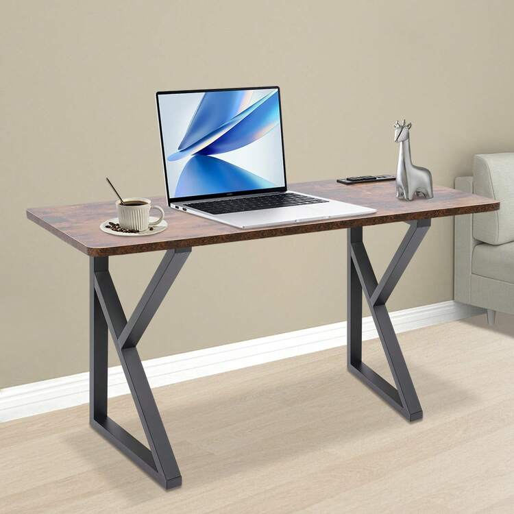 YUNRUX Wire Hole Covers - A - View 8