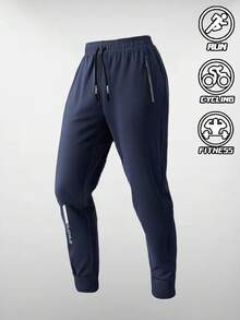 Màu xanh hải quân