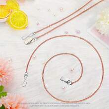 1/2Pcs Stainless Steel Zipper Puller With Hook, Easy-Access Zipper Aid For Clothing, Coats, Bags - Almost All Zipper Types, Zipper Assistance, Sleek Zipper Pull, Durable Zipper Aid, Zipper Pulls