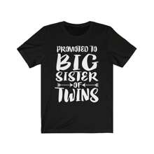 I Love My Aweme Big Sister Little Brother Gift Ladies   Seseable 36384723220g Graphite Grey Cotton T-Shirt, Color Low-Key Lm. Use The Form-Fitting Version, Simple And Neat. The Design Is Clever, Embroidered With A All  Of Sier Keys Just Around The Waist Pocket,  You N Hear Them Clinking As You Walk. This String Of"Keys" Symbolizes"Home" And A Sense Of Belonging. It Conveys A Message No Matter Where You Go, There Is  A Warm Destination Waiting In Your Heart.