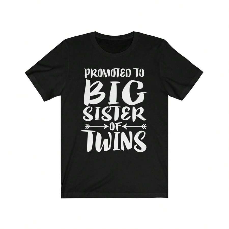 I Love My Aweme Big Sister Little Brother Gift Ladies   Seseable 36384723220g Graphite Grey Cotton T-Shirt, Color Low-Key Lm. Use The Form-Fitting Version, Simple And Neat. The Design Is Clever, Embroidered With A All  Of Sier Keys Just Around The Waist Pocket,  You N Hear Them Clinking As You Walk. This String Of"Keys" Symbolizes"Home" And A Sense Of Belonging. It Conveys A Message No Matter Where You Go, There Is  A Warm Destination Waiting In Your Heart.