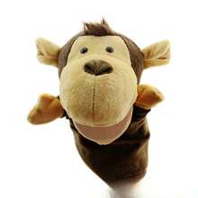 New Fashionable Cartoon Animal Plush Hand Puppets - Interactive Parent-Child - Movable Mouth - Multiple Styles - Queuing - Games - Costumes - School - Gifts - Expressing - Playful - Romantic Couple Games - Cat Gifts - For Women - For Men - Interactive - Party Games - I Play - Stitch Toys, Travel Toys, Classroom Fidget Toys, Mini Stuff, Bath Toys, Christmas Stationery, Stress Ball, Birthday Gifts, Holiday Gifts, Perfect Gifts