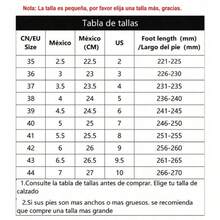 Zapatos de tacón alto Baotou primavera y otoño nuevo temperamento de lazo puntiagudo celebridades moda zapatos individuales para mujeres vacías, Zapatos de tacón de mujer - Rojo - Ver 7